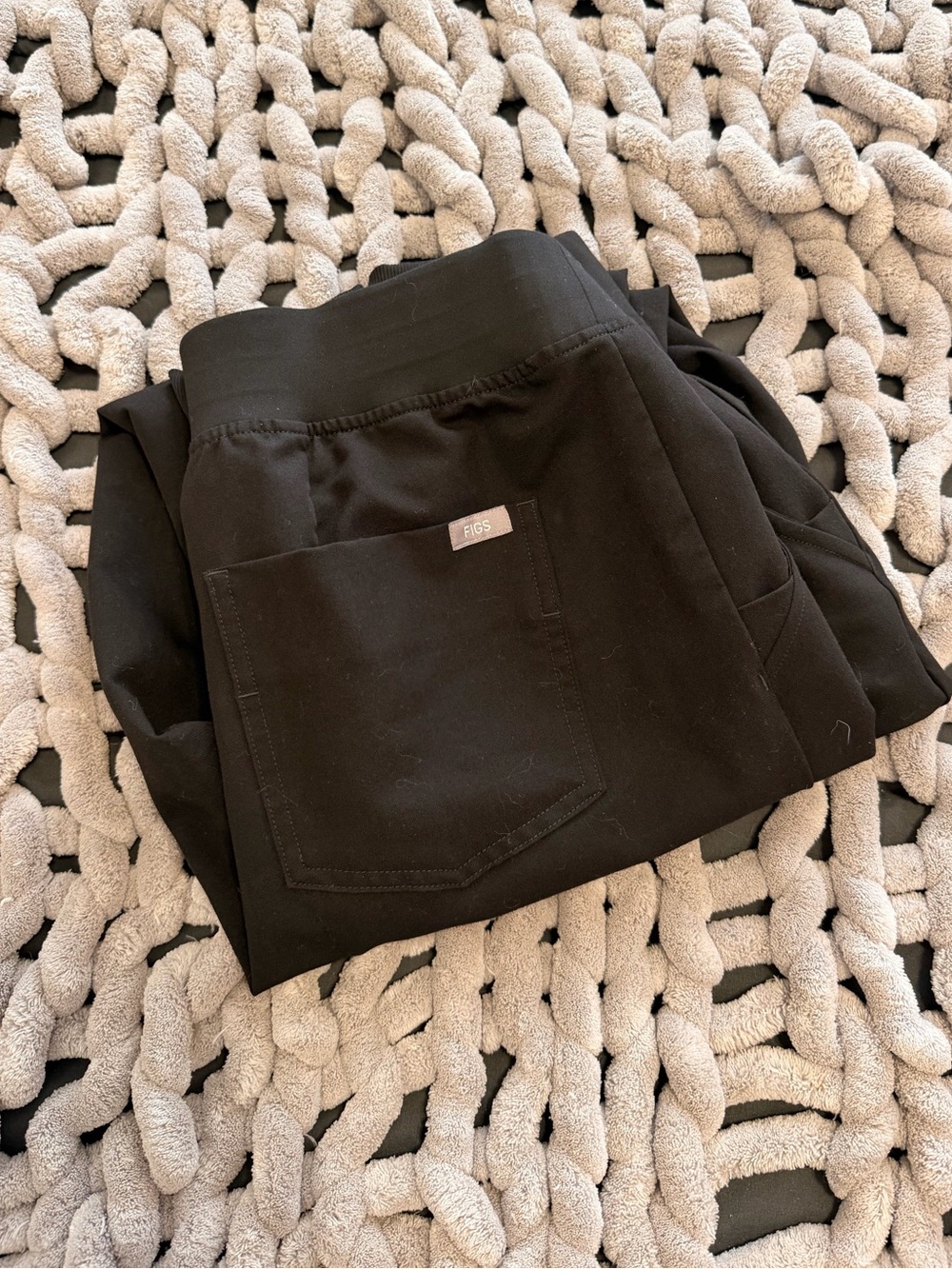 figs zamora joggers